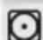 ARTHUR MARTIN ELECTROLUX ADC 67151 W - Tri du linge - 3
