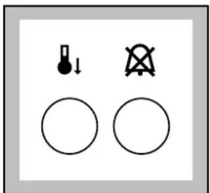 ARTHUR MARTIN ELECTROLUX ADC 534 E - Pour sécher votre linge: - 2