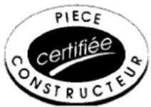 ARTHUR MARTIN ELECTROLUX ADC 534 E - Service après-vente - 1