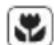 ARTHUR MARTIN ELECTROLUX ACM 22101 W - Protection de l'environnement - 1