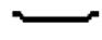 ARTHUR MARTIN ELECTROLUX FE 6426 AL - Guide des Cuissons - 1