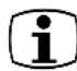 ARTHUR MARTIN ELECTROLUX FE 6423 NG - Pyrolyse - 1