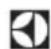 ARTHUR MARTIN ELECTROLUX FE 6423 NG - Electrolux - 2