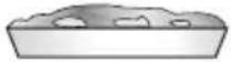 ARTHUR MARTIN ELECTROLUX FE 5426 W - Sachez que: - 1