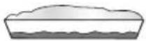 ARTHUR MARTIN ELECTROLUX FE 5426 W - Sachez que: - 2