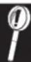 ARTHUR MARTIN ELECTROLUX EM2612X - INSTRUCTIONS IMPORTANTES DE SECURITE - 1