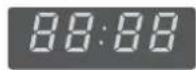 ARTHUR MARTIN ELECTROLUX EM2612X - AVANT MISE EN SERVICE - 2
