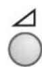 ARTHUR MARTIN ELECTROLUX EM2612X - REGLER L'HORLOGE - 3
