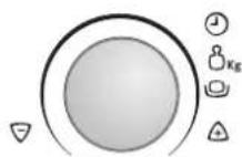 ARTHUR MARTIN ELECTROLUX EM2612X - ETAPE 2 - 1