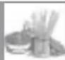 ARTHUR MARTIN ELECTROLUX EM2612X - LEGUMES, PATES, RIZ ET QUENELLES - 1