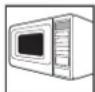 ARTHUR MARTIN ELECTROLUX EM2612X - ETAPE 2 - 9