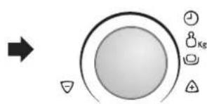 ARTHUR MARTIN ELECTROLUX EM2612X - REGLER L'HORLOGE - 10