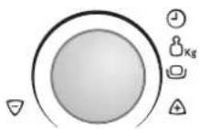 ARTHUR MARTIN ELECTROLUX EM2612X - ETAPE 1 - 1