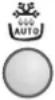 ARTHUR MARTIN ELECTROLUX EM2612X - TABLEAUX DE CUISSON AUTO, CUISSON DEPUIS L'ÉTAT CONGELÉ ET DÉCONGÉLATION AUTOMATIQUE - 10
