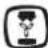 ARTHUR MARTIN ELECTROLUX E6866MCW - Comment utiliser le four - 8