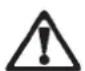 ARTHUR MARTIN ELECTROLUX E6866MCW - Remarque : - 1