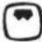 ARTHUR MARTIN ELECTROLUX E6866MCW - Comment utiliser le four - 5