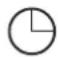 ARTHUR MARTIN ELECTROLUX E6866MCW - Guide des cuissons - 4