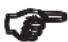 ARTHUR MARTIN ELECTROLUX E6866MCW - La cuisson traditionnelle - 1