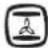 ARTHUR MARTIN ELECTROLUX E6866MCW - Comment utiliser le four - 4