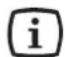 ARTHUR MARTIN ELECTROLUX E6866MCW - Comment lire votre notice d'utilisation? - 3