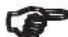 ARTHUR MARTIN ELECTROLUX E6866MCW - Les cuissons au tournebroche - 3