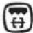 ARTHUR MARTIN ELECTROLUX E6866MCW - Comment utiliser le four - 6