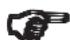 ARTHUR MARTIN ELECTROLUX E6866MCW - Comment lire votre notice d'utilisation? - 2