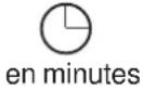 ARTHUR MARTIN ELECTROLUX E6866MCW - Guide des cuissons - 12