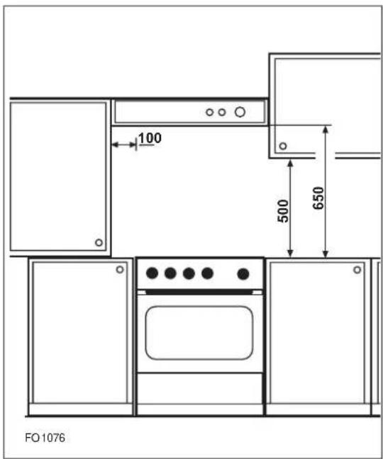 ARTHUR MARTIN ELECTROLUX E6866MCW - Mise à niveau - 2