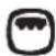 ARTHUR MARTIN ELECTROLUX E6866MCW - Guide des cuissons - 7