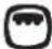 ARTHUR MARTIN ELECTROLUX E6866MCW - Comment utiliser le four - 7