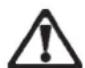 ARTHUR MARTIN ELECTROLUX E6866MCW - i Conseils d'utilisation: le four - 1