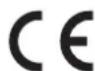 ARTHUR MARTIN ELECTROLUX E6866MCW - Raccordement électrique : - 2