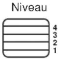 ARTHUR MARTIN ELECTROLUX E6866MCW - Guide des cuissons - 11