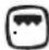 ARTHUR MARTIN ELECTROLUX CG7600CCN - Les grillades - 2