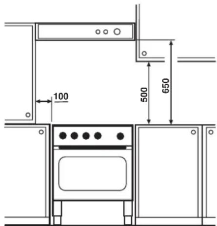 ARTHUR MARTIN ELECTROLUX CG7600CCN - Important : - 2