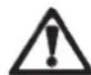 ARTHUR MARTIN ELECTROLUX CG7600CCN - Comment lire votre notice d'utilisation? - 1