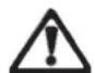 ARTHUR MARTIN ELECTROLUX CG7600CCN - Entretien - 1