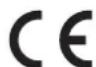 ARTHUR MARTIN ELECTROLUX CG7600CCN - Vérifiez que: - 2