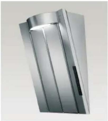 ARTHUR MARTIN ELECTROLUX AWF 14580 W - Conseils ecologiques - 2