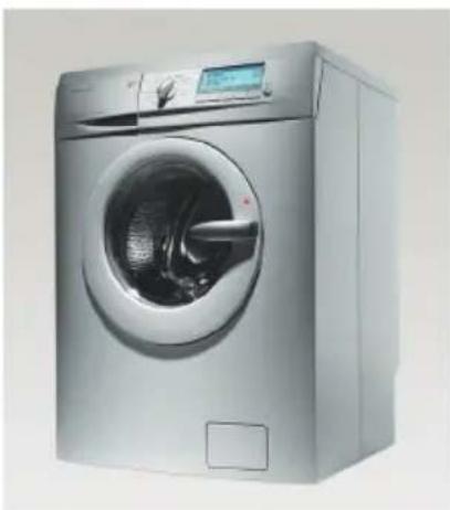 ARTHUR MARTIN ELECTROLUX AWF 14580 W - Conseils ecologiques - 11