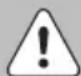 ARTHUR MARTIN ELECTROLUX AWF 14580 W - La pompe - 5
