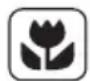 ARTHUR MARTIN ELECTROLUX AWF 14580 W - Sommaire - 3
