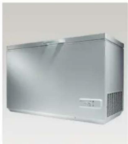 ARTHUR MARTIN ELECTROLUX AWF 14580 W - Conseils ecologiques - 9