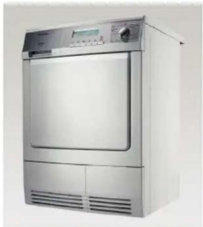 ARTHUR MARTIN ELECTROLUX AWF 14580 W - Conseils ecologiques - 7