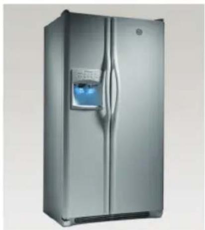 ARTHUR MARTIN ELECTROLUX AWF 14580 W - Conseils ecologiques - 13