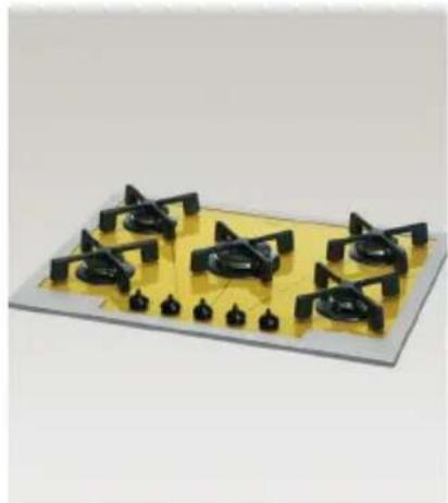 ARTHUR MARTIN ELECTROLUX AWF 14580 W - Conseils ecologiques - 6