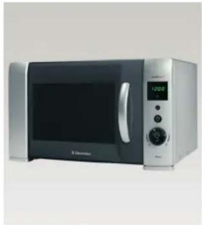 ARTHUR MARTIN ELECTROLUX AWF 14580 W - Conseils ecologiques - 3