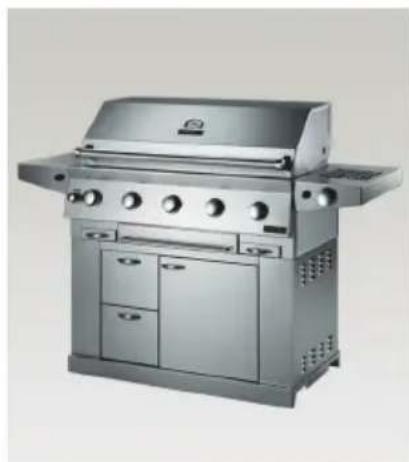 ARTHUR MARTIN ELECTROLUX AWF 14580 W - Conseils ecologiques - 12